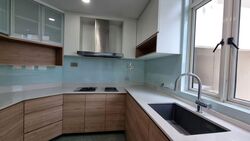 Estella Gardens (D17), Condominium #576971631
